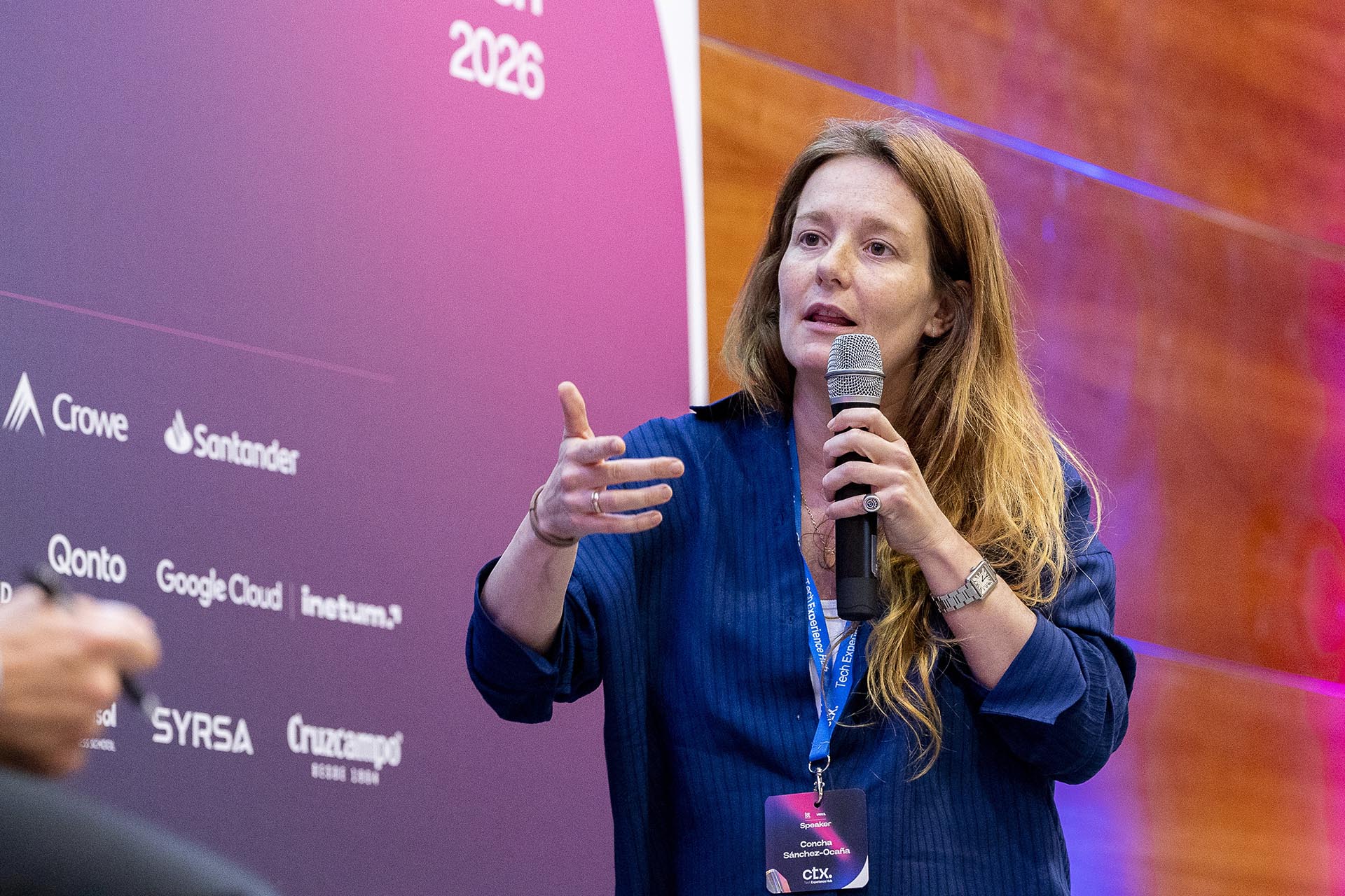 Ctx19marzoraw 1660(procesado)